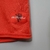Camisa Manchester United, 07/08, Home Retro, Time de Futebol, Uniforme, Edição Limitada, Torcedor, Coleção, Clássica, Histórica, Vintage, Original, Oficial, Importada, Exclusiva.