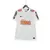 Camisa Peixão Home 11/12 Retro Torcedor Masculina - Branco - Neymar 11 - R&R Sports
