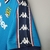 Camisa Manchester City 97/99 Home Retro, versão retrô do uniforme histórico Produto oficial e licenciado do Manchester City Camisa de futebol colecionável para os torcedores do Manchester City Design clássico e elegante da camisa do Manchester City dos an