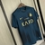 Camisa Al-Nassr Away 23/24, perfeita para os fãs do time Adquira já a sua Camisa Al-Nassr Away 23/24 Camisa Al-Nassr Away 23/24: conforto e estilo em um só produto Mostre seu amor pelo Al-Nassr com a Camisa Away 23/24 Camisa Al-Nassr Away 23/24: qualidade