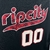 Jersey Portland Trail Blazers 24/25 City Edition, a escolha dos verdadeiros fãs! - Adquira já o Jersey Portland Trail Blazers 24/25 City Edition e torça com estilo! - O Jersey Portland Trail Blazers 24/25 City Edition é a peça que faltava em sua coleção! 
