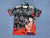 Camisa Japão, Edição Especial, One Piece, 2024, Camisa temática, Anime, Mangá, Moda Japonesa, Estilo ??nico, Peça de Colecionador, Produto Exclusivo, Estampa Personalizada, Alta Qualidade, Conforto e Estilo, Presente para Fãs de One Piece, Camisa de Ediçã