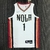 Camisa New Orleans Pelicans City Edition, Jersey NBA New Orleans Pelicans, Uniforme New Orleans Pelicans, Camiseta de Basquete New Orleans Pelicans, Jersey de Basquete New Orleans Pelicans, Nova Camisa New Orleans Pelicans, Jersey Edição Cidade New Orlean