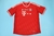 Camisa Bayern Munich Home Retro 12/13 Masculina - Vermelho na internet