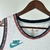 Jersey Memphis Grizzlies, - Camisa Classic Edition, - Time de basquete, - Uniforme oficial, - NBA, - Estilo retrô, - Alta qualidade, - Modelo masculino, - Edição limitada, - Design exclusivo, - Conforto e estilo, - Torcedor fiel, - Produto licenciado, - F