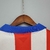 camisa, Atlético de Madrid, home, retro, 14/15, futebol, time, uniforme, torcedor, clube, colecionador, edição limitada, oficial, qualidade, design clássico.