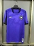 Camisa Fogão Third Away Goleiro 24/25 Torcedor Masculina - Roxo na internet