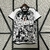 Camisa Japão Edição Especial Super Onze 2023, camisa da seleção japonesa, camisa comemorativa, uniforme de futebol, manga curta, tecido respirável, design exclusivo, alta qualidade, colecionável, torcedor japonês, estilo esportivo, edição limitada, time d