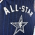 Jersey All-Star Game Time Leste 2024 Statement Edition: o uniforme oficial da próxima grande partida! 2. Garanta já o seu Jersey All-Star Game Time Leste 2024 Statement Edition e entre no clima do jogo! 3. Jersey All-Star Game Time Leste 2024 Statement Ed