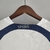 Camisa Tottenham 06/07 Home Retro, Camisa Tottenham, 06/07 Home Retro, Camisa Tottenham Home Retro, Camisa Tottenham 06/07, Camisa Tottenham Retro, Camisa Tottenham Home, Camisa Retro Tottenham, Camisa Home Tottenham, Camisa Tottenham 06/07 Retro, Camisa 