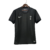 Camisa Tottenham Away 25/26 Torcedor Masculina - Preto - comprar online