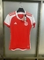 Camisa Colorado Home 24/25 Torcedor Feminina - Vermelho, Camisa do Colorado, Camisa do Colorado Vermelha, Camisa do Colorado Feminina, Camisa do Colorado 24/25, Camisa do Colorado para Torcedoras, Camisa do Colorado Oficial, Camisa do Colorado para Mulher