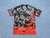 Camisa Japão, Edição Especial, One Piece, 2024, Camisa temática, Anime, Mangá, Moda Japonesa, Estilo ??nico, Peça de Colecionador, Produto Exclusivo, Estampa Personalizada, Alta Qualidade, Conforto e Estilo, Presente para Fãs de One Piece, Camisa de Ediçã