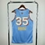 Jersey All-Star Game Time Shaq 2025 - Camiseta oficial do All-Star Game Shaq 2025 - Uniforme do All-Star Game 2025 - Edição especial do All-Star Game 2025 - Jersey exclusivo do All-Star Game 2025 - Camiseta de colecionador do All-Star Game 2025 - Jersey a