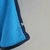 Camisa Celta de Vigo Home Retro 02/04, para os verdadeiros torcedores do time. A camisa perfeita para relembrar a história do Celta de Vigo. Compre agora a sua camisa Celta de Vigo Home Retro 02/04 e mostre seu amor pelo time. Edição limitada da camisa Ce