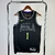 Jersey New Orleans Pelicans City Edition - Camisa New Orleans Pelicans - Uniforme New Orleans Pelicans - Time de basquete New Orleans Pelicans - Jersey de basquete New Orleans Pelicans - Jersey NBA New Orleans Pelicans - Jersey masculino New Orleans Pelic