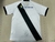 Camisa Gigante da Colina 10/11 Away Retro Masculina - Branco - R&R Sports