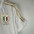 Camisa Itália, Edição Especial, Aniversário 125 Anos, Branca, 23/24, Comemore com estilo, Camisa de futebol, Time italiano, Presente perfeito, Para os apaixonados por futebol, Camisa oficial, Itália campeã, Design exclusivo, Qualidade garantida, Celebre c