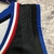 Jersey Los Angeles Clippers 22/23 Statement Edition, o uniforme oficial do seu time favorito - Garanta já o seu Jersey Los Angeles Clippers 22/23 Statement Edition - Aproveite a nova coleção de jerseys do Los Angeles Clippers - Jersey Los Angeles Clippers
