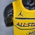 Jersey All-Star Game Team Lebron 2021, camisa do jogo das estrelas, uniforme oficial da NBA, edição limitada, colecionável, qualidade premium, design exclusivo, homenagem ao Lebron James, confortável, estilo esportivo, torça pelo seu time, torne-se parte 