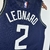 Jersey Los Angeles Clippers City Edition 23/24 - Compre agora o Jersey Los Angeles Clippers 23/24 City Edition - Aproveite o desconto no Jersey Los Angeles Clippers City Edition 23/24 - Garanta já o seu Jersey Los Angeles Clippers 23/24 City Edition - Jer