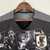 Camisa Japão, Edição Especial, Cavaleiros do Zodíaco, 2023, moda japonesa, anime, cultura pop, camiseta colecionável, estampa exclusiva, alta qualidade, conforto, estilo, personalidade, fãs de animes, camiseta temática.