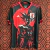 Camisa Japão Dragon Ball Z, Edição Especial 2024, Preto, Camisa Japão Dragon Ball Z, Camisa Dragon Ball Z, Camisa Japão, Edição Especial Dragon Ball Z, Camisa Japão Preto, Camisa Dragon Ball Z 2024, Camisa Japão Dragon Ball Z Edição Especial, Camisa Japão