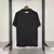 Camisa Fogão 24/25 Torcedor Masculina - Preto e Branco, torça pelo seu time em grande estilo, camisa oficial do Fogão, edição limitada, exclusiva para torcedores, material de alta qualidade, design moderno, cores vibrantes, confortável e resistente, perfe