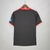 Camisa Benfica Away 09/10 Retro, a escolha perfeita para os torcedores do Benfica, Camisa Benfica Away 09/10 Retro, com design icônico e nostálgico, Camisa Benfica Away 09/10 Retro, produzida com materiais de alta qualidade, Camisa Benfica Away 09/10 Retr