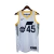 Camisa Jersey Utah Jazz 22/23 Association Edition, versátil e confortável para os fãs de basquete, garanta já a sua no E-commerce, com o design oficial do time Utah Jazz, ideal para torcer e jogar, tecido respirável e leve, tamanho adulto e infantil dispo