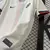 Imagem do Camisa Chelsea Third Away 25/26 Torcedor Masculina - Bege