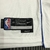 Jersey Dallas Mavericks 75 Anos NBA Association Edition - Comemore 75 anos com o Jersey Dallas Mavericks - Edição especial: Jersey Dallas Mavericks 75 Anos - Jersey Dallas Mavericks comemora 75 anos da NBA - Mostre sua torcida com o Jersey Dallas Maverick