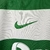 Camisa Sporting Home 23/24, a camisa oficial do time do coração! Garanta já a sua Camisa Sporting Home 23/24 e mostre sua paixão pelo clube. Comemore as vitórias do Sporting com a Camisa Home 23/24. Camisa Sporting Home 23/24: qualidade e tradição em um s