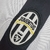 Camisa Juventus 14/15 Home Retro, a camisa perfeita para os fãs da Juventus, Leve para casa a Camisa Juventus 14/15 Home Retro e demonstre seu amor pelo time, Compre já a Camisa Juventus 14/15 Home Retro e vista as cores da Juventus, A Camisa Juventus 14/
