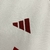 Camisa Manchester United Third Away 23/24, oficial do clube inglês, Com design moderno e elegante, Disponível em diversos tamanhos, Para torcedores fiéis do Manchester United, Confeccionada com tecido de alta qualidade, Perfeita para usar nos jogos e no d