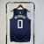 Jersey Los Angeles Clippers City Edition 23/24 - Compre agora o Jersey Los Angeles Clippers 23/24 City Edition - Aproveite o desconto no Jersey Los Angeles Clippers City Edition 23/24 - Garanta já o seu Jersey Los Angeles Clippers 23/24 City Edition - Jer