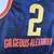 Camiseta Oklahoma City Thunder 23/24 City Edition, Jersey Oklahoma City Thunder 23/24, Camisa Oklahoma City Thunder 23/24, Uniforme Oklahoma City Thunder 23/24, Edição City do Oklahoma City Thunder, Jersey NBA Oklahoma City Thunder, Camiseta oficial Oklah