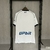 Camisa Napoli Away 23/24 Torcedor Masculina - Branco - comprar online