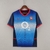 Camisa Arsenal 02/04 Away Retro, estilo clássico e atemporal A camisa oficial do Arsenal, versão Away, de 2002 a 2004 Perfeita para os fãs e colecionadores do clube inglês Confeccionada com materiais de alta qualidade e durabilidade Design retrô que remet