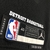 Jersey Detroit Pistons 22/23 Statement Edition - Compre agora o Jersey Detroit Pistons 22/23 Statement Edition - Adquira o seu Jersey Detroit Pistons 22/23 Statement Edition - Personalize seu visual com o Jersey Detroit Pistons 22/23 Statement Edition - J