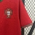 Camisa Portugal Home Retro 2012 Torcedor Masculina Vermelho, Camisa Portugal Home Retro 2012, Camisa Torcedor Masculina, Camisa Vermelha, Camisa Portugal Masculina, Camisa Portugal Retro, Camisa Portugal Home, Camisa Retro 2012, Camisa Torcedor Portugal, 