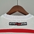 Camisa River Plate Home 15/16 Retro, autêntica e de alta qualidade Garanta já sua Camisa River Plate Home 15/16 Retro A Camisa River Plate Home 15/16 Retro que você tanto deseja Design exclusivo da Camisa River Plate Home 15/16 Retro Camisa River Plate Ho