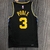 Jersey Golden State Warriors 21/22 City Edition - Compre agora o Jersey Golden State Warriors 21/22 City Edition - Leve para casa o Jersey Golden State Warriors 21/22 City Edition - Garanta já o seu Jersey Golden State Warriors 21/22 City Edition - Conheç