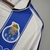 Camisa do Porto, temporada 2003/2004, estilo retrô Camisa oficial do Porto, coleção histórica Camisa comemorativa do Porto, modelo retrô Camisa retrô Porto Home 03/04, edição limitada Camisa do Porto, design clássico e elegante Camisa do Porto, releitura 