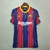 Camisa Barcelona Home Retro 20/21, estilo retrô para os fãs de futebol, Camisa do Barcelona, modelo 20/21, para os amantes do esporte, Camisa retrô do Barcelona, perfeita para os colecionadores, Camisa do Barcelona, edição limitada, para os torcedores apa