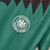 Camisa Alemanha Away Retro 1994, relembre o passado com estilo, Camisa Alemanha 1994, para os verdadeiros fãs de futebol, Camisa Alemanha Away, um clássico do futebol mundial, Camisa Alemanha 1994, a escolha perfeita para os colecionadores, Camisa Alemanh