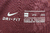 Camisa Barcelona Third Away Retro 17/18, a camisa oficial do Barcelona, Camisa de futebol Barcelona, Camisa Barcelona 17/18, Camisa Barcelona Away Retro, Camisa Barcelona Third, Camisa Barcelona Retro, Camisa Barcelona 2017/2018, Camisa do Barcelona, Cami