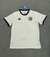 Camisa Alemanha Edição Especial 125 Anos Torcedor Masculina - Branco na internet