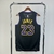 Jersey Los Angeles Lakers 23/24 City Edition com design exclusivo - Camiseta oficial do Los Angeles Lakers - Edição limitada do City Edition - Conforto e estilo com o jersey Lakers - Modelo 23/24 do Los Angeles Lakers - Produto de alta qualidade e durabil