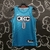  Jersey Oklahoma City Thunder 18/19 City Edition - A camisa perfeita para os fãs do Oklahoma City Thunder - Comemore a temporada com o jersey oficial do time - Design exclusivo e cheio de estilo - Mostre sua paixão pelo Thunder com orgulho - Conforto e qu